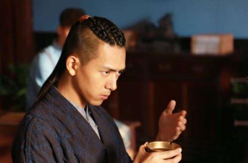 双男主穿书文娱乐圈吃瓜,双男主穿书娱乐圈甜蜜吃瓜记