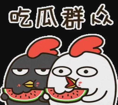 吃瓜小熊小影娱乐,揭秘娱乐圈幕后故事